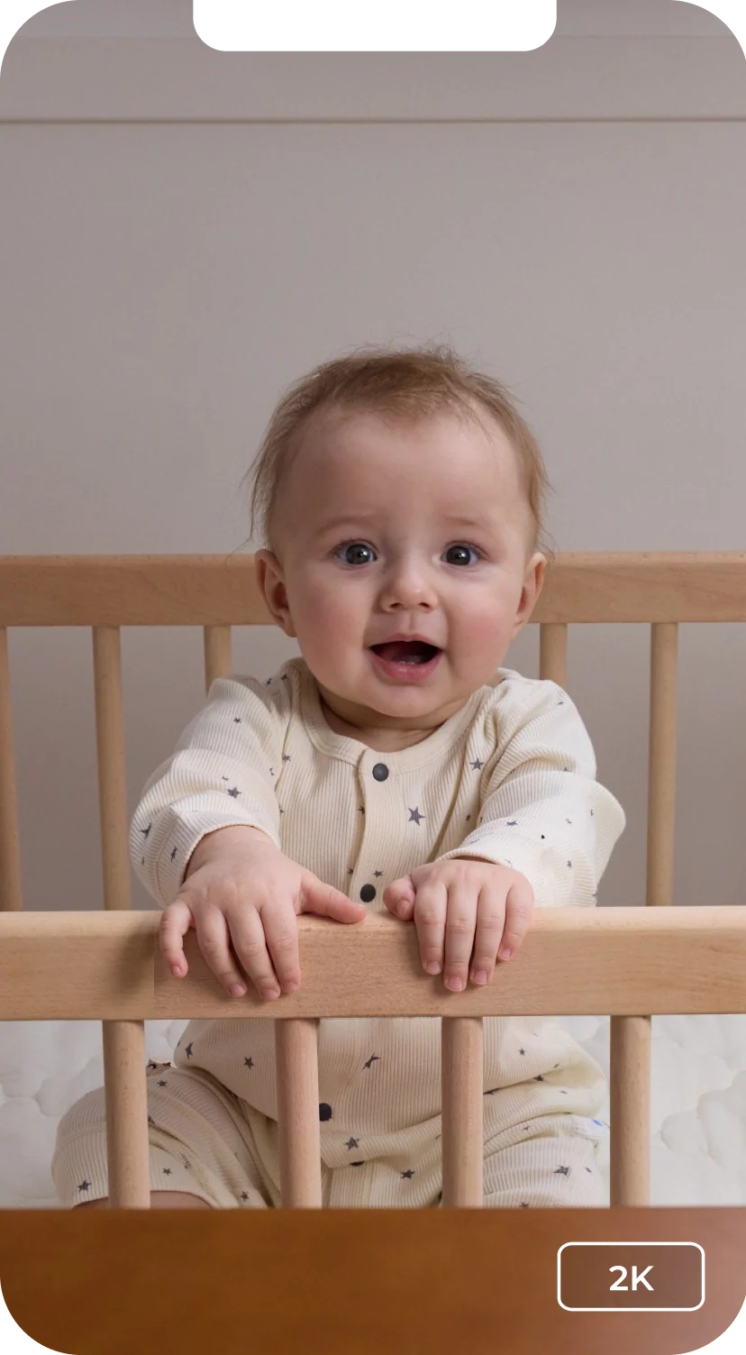 Momcozy UK