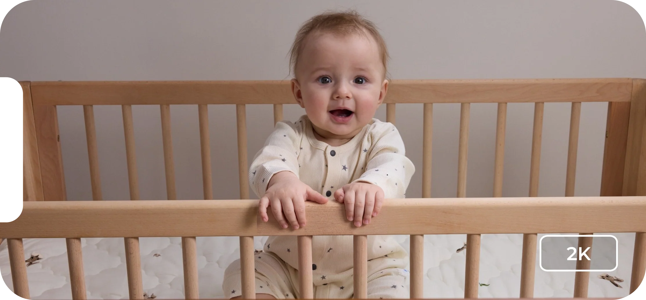 Momcozy UK