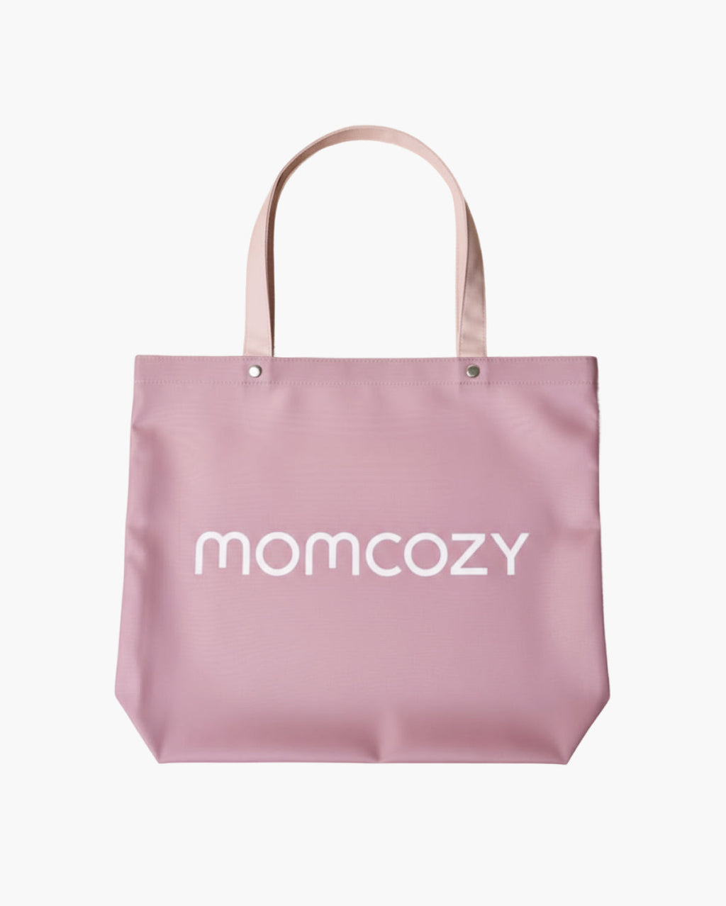 Oxford Fabric Tote Bag（Not sale）