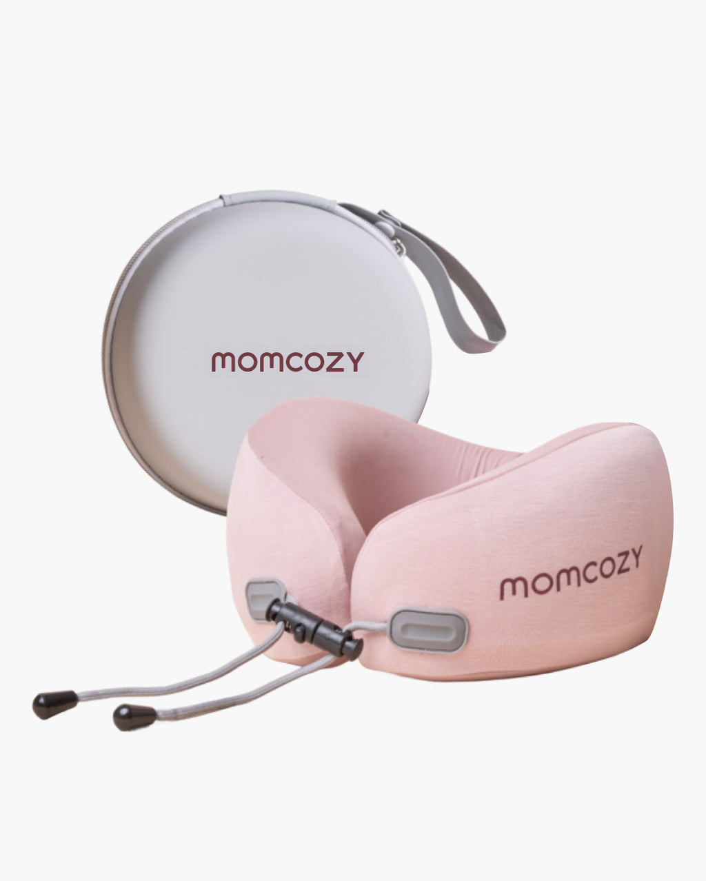 Travel Neck Pillow（Not sale）