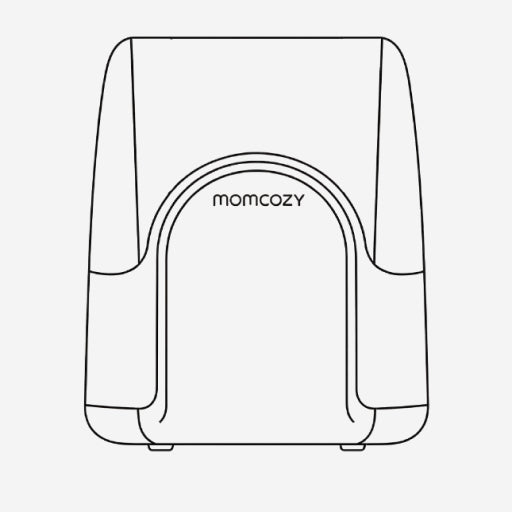 Momcozy UK