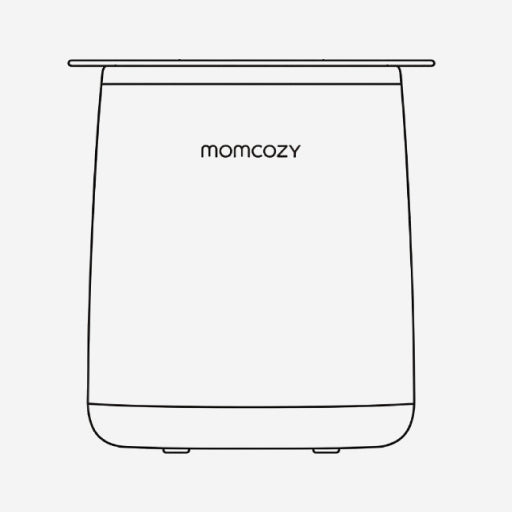 Momcozy UK