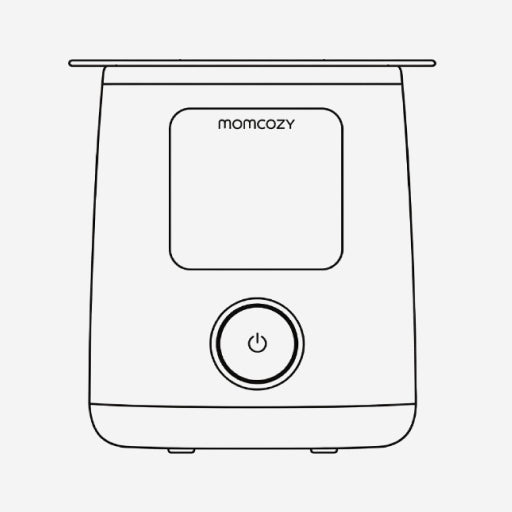Momcozy UK