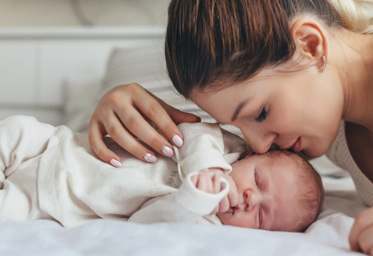 How to Sterilise a Breast Pump and the Parts