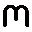Momcozy UK Official logo