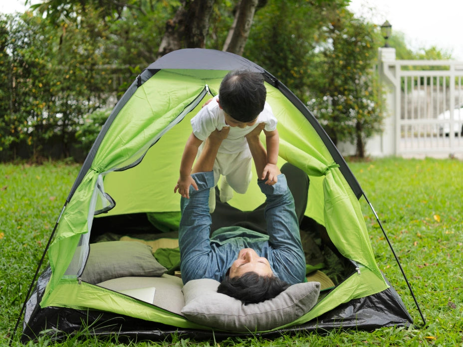 Maternity Pillow WifeItem PC Image