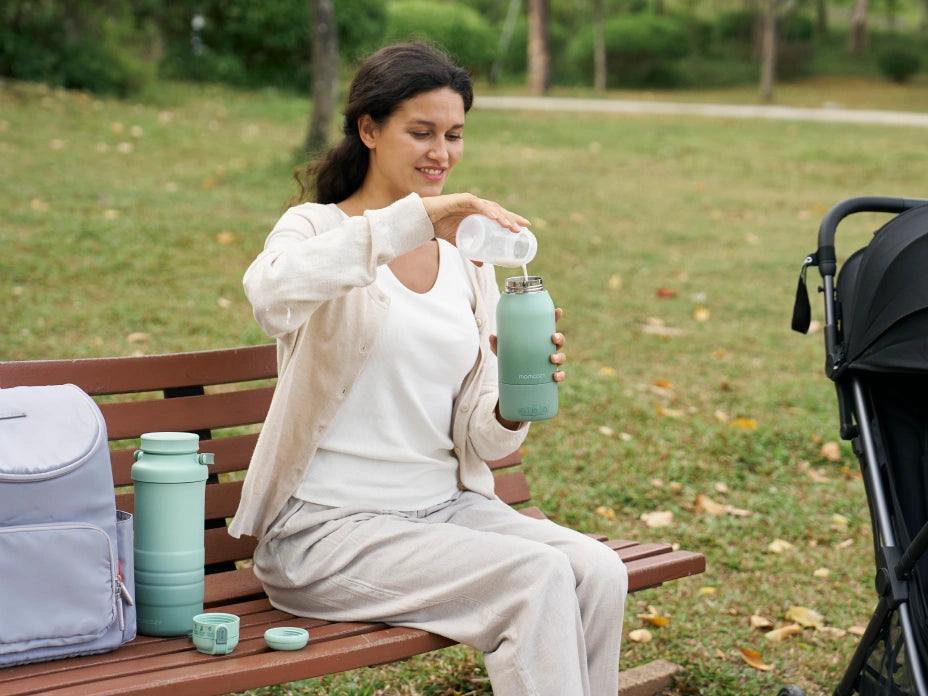 Maternity Pillow WifeItem PC Image