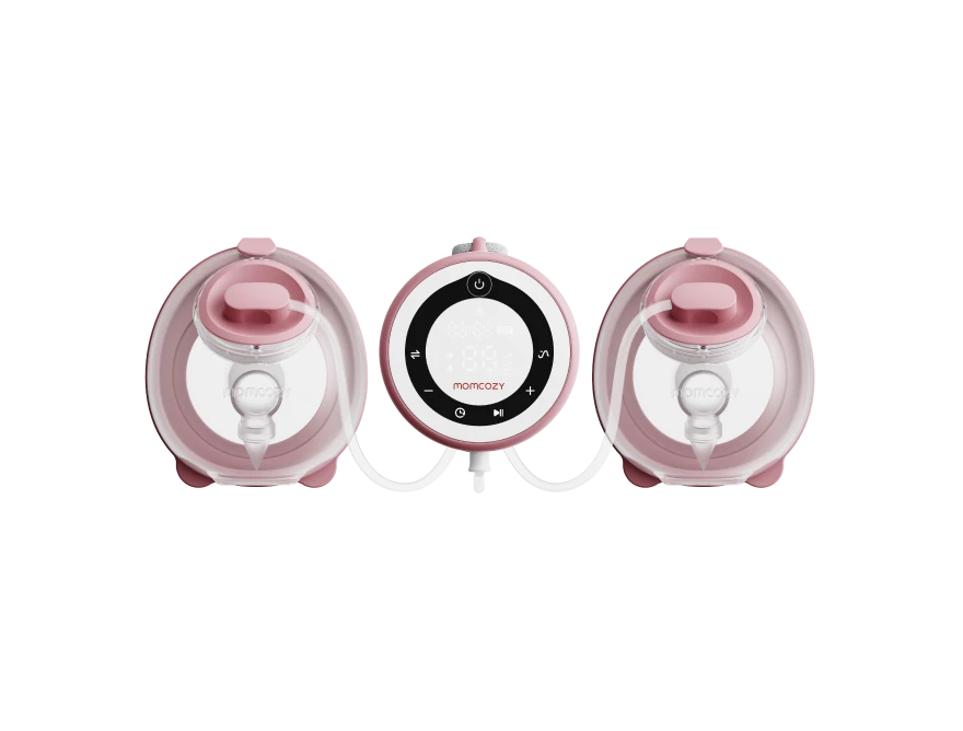 V1 Pro
