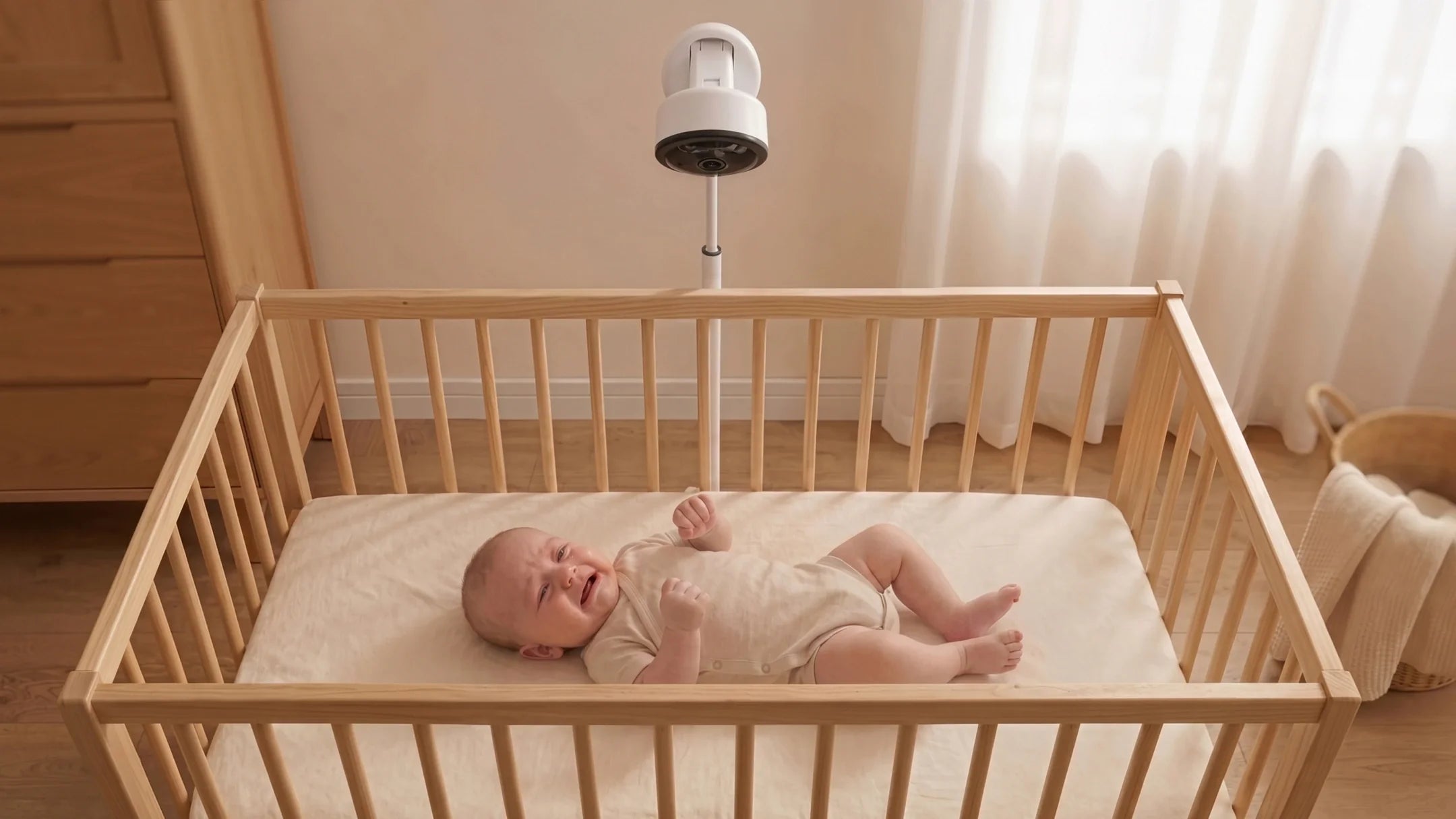 Momcozy UK