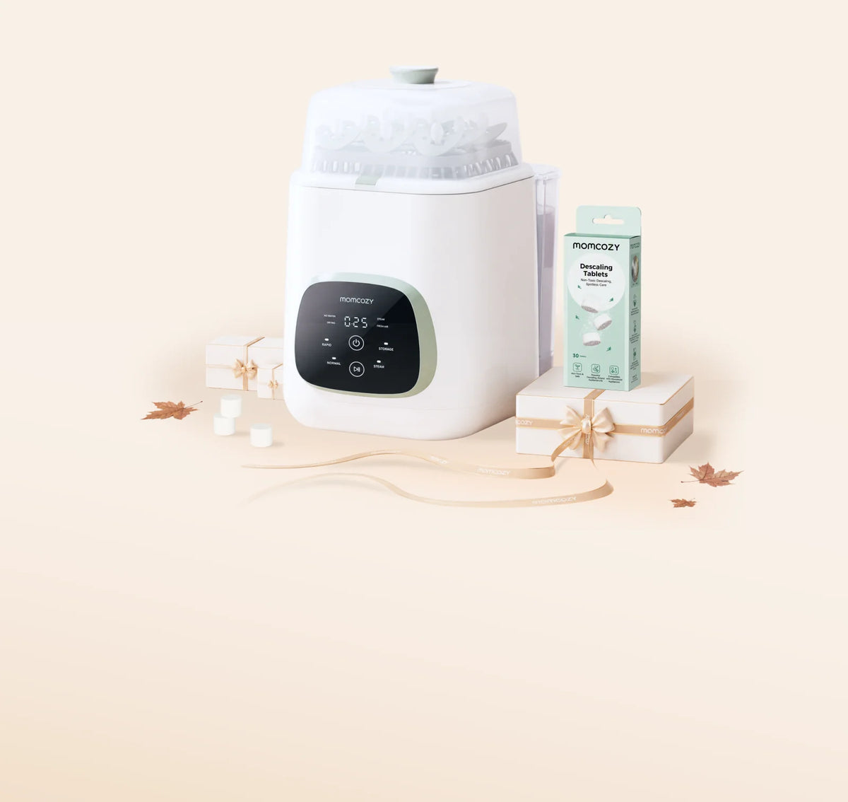 Save Up To 30% OFF