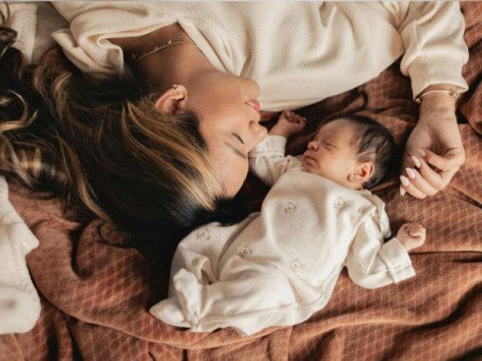 Maternity Pillow WifeItem PC Image