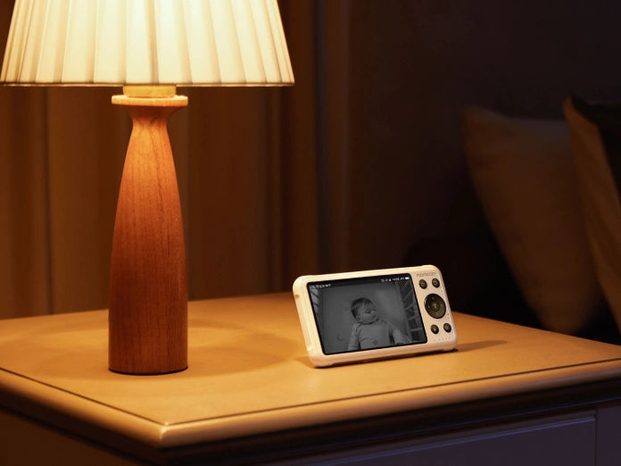 Maternity Pillow WifeItem PC Image