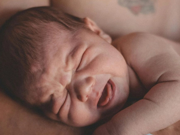 Maternity Pillow WifeItem PC Image