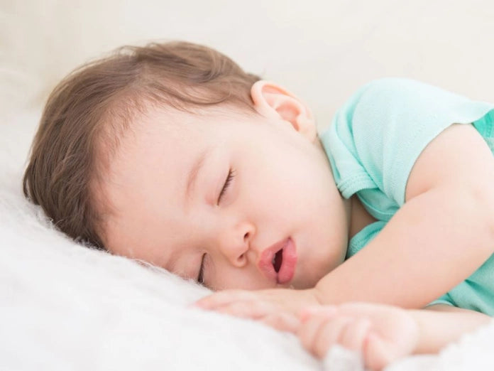 Maternity Pillow WifeItem PC Image