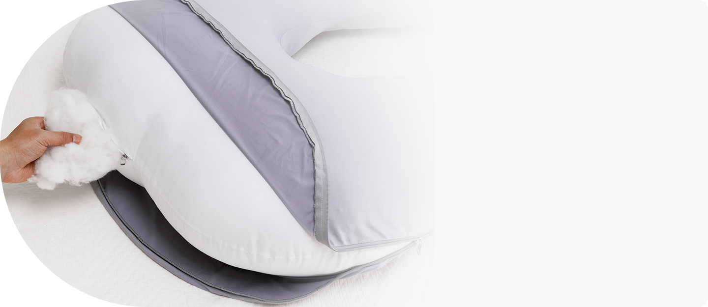 Material Certification