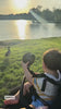 Firework Video product-recommendation-video-ybdb34oq