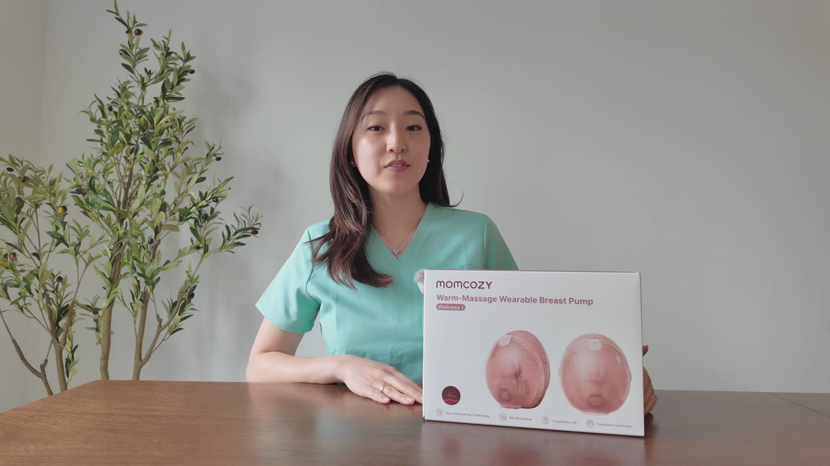 video cover