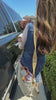 UGC Video 5nexLV