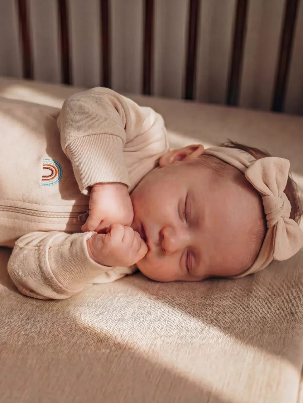 Momcozy UK
