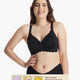 Momcozy Jelly Strip seamless maternity bra YN46