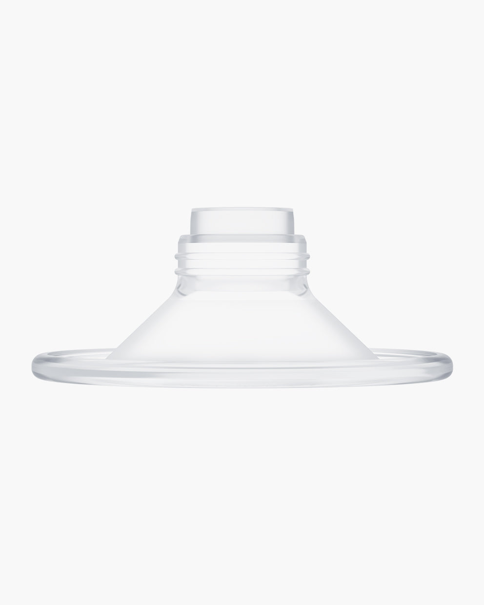 24mm / 27mm Flange for S9 Pro Wearable Pump Breast Pump Replacement