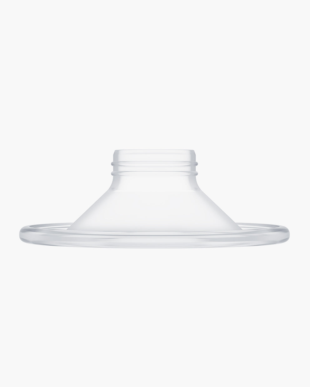 S9 Pro Breast Pump Replacement Parts Flange