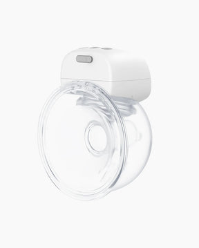S9 Pro Bra Bundle: Double S9 Pro and Jelly Gel Bra for Breastfeeding