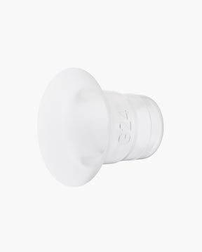 M1 Breast Pump Replacement Parts