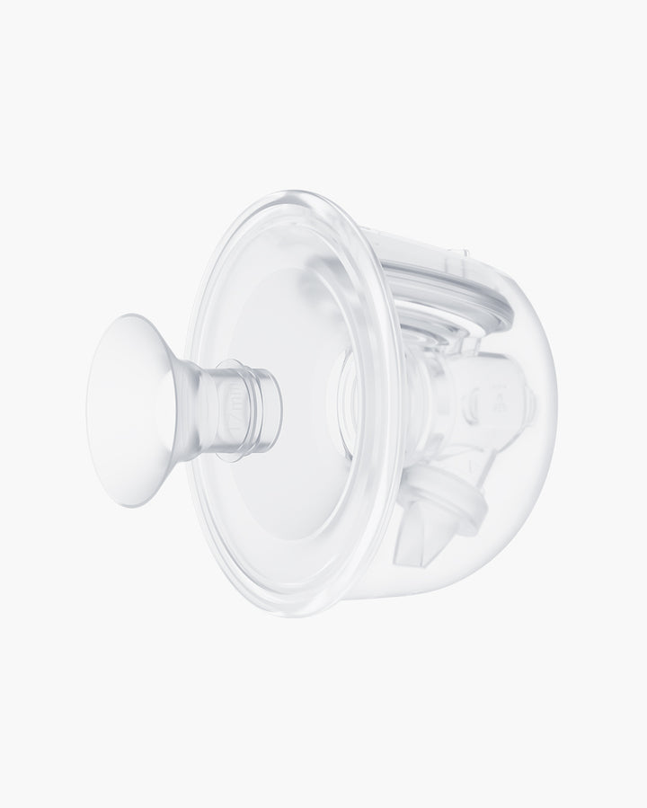 Insert for S9 Pro / S12 Pro Breast Pumps Replacement